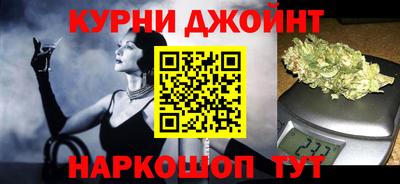 кокаин перу Новокубанск